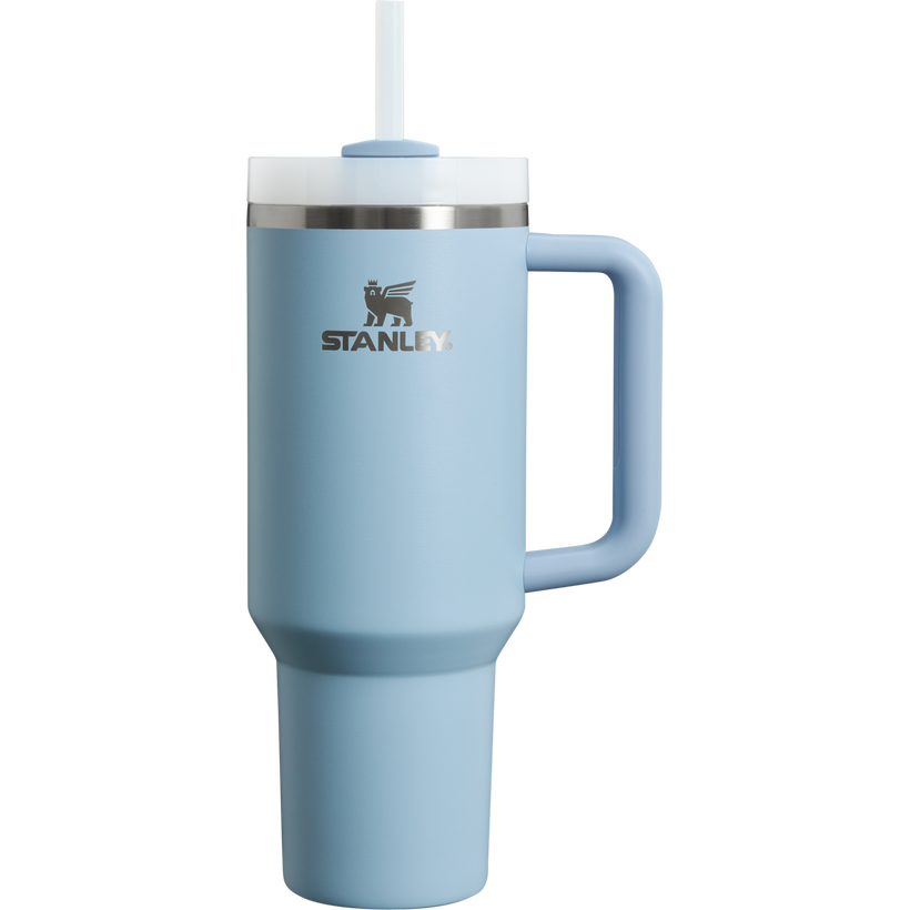 The Reverb Quencher H2.0 Flowstate™ Tumbler - Outdoor Weekend Pour