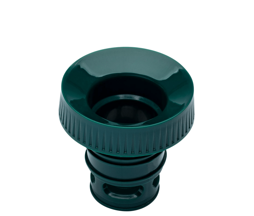 Classic Vacuum Bottle Stopper (Pre-2002) - Fresh Sip