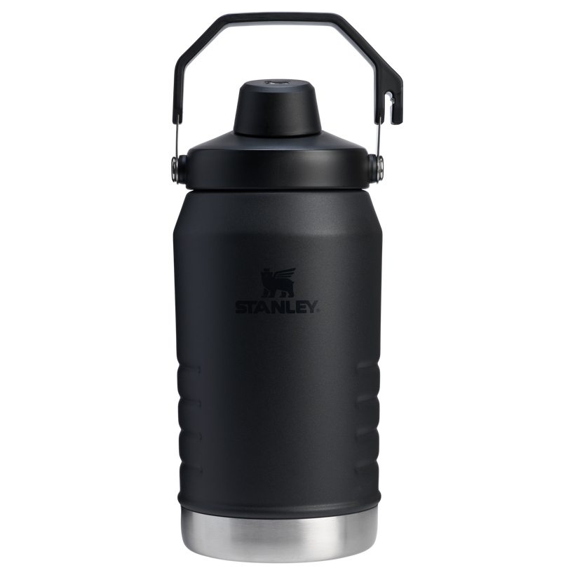 IceFlow™ Jug with Fast Flow Lid - Trail Weekend Refill