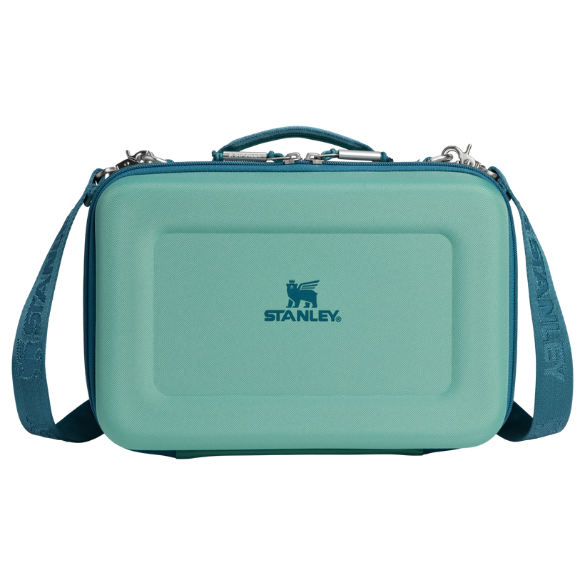 All Day Midi Lunch Box - Bright Desk Lunch