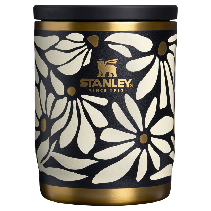 Adventure To-Go Food Jar - Classic Party Lunch
