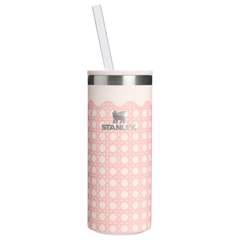 The Everyday Slim Can Cooler Cup - Trail Party Carry