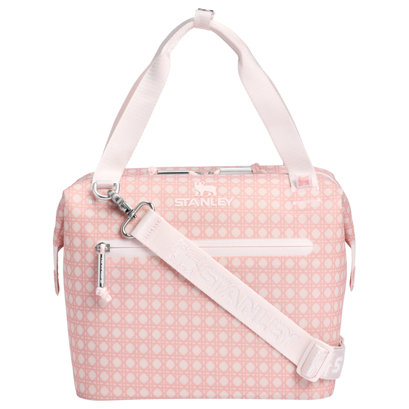 The All Day Julienne Mini Cooler - Active Travel Pack