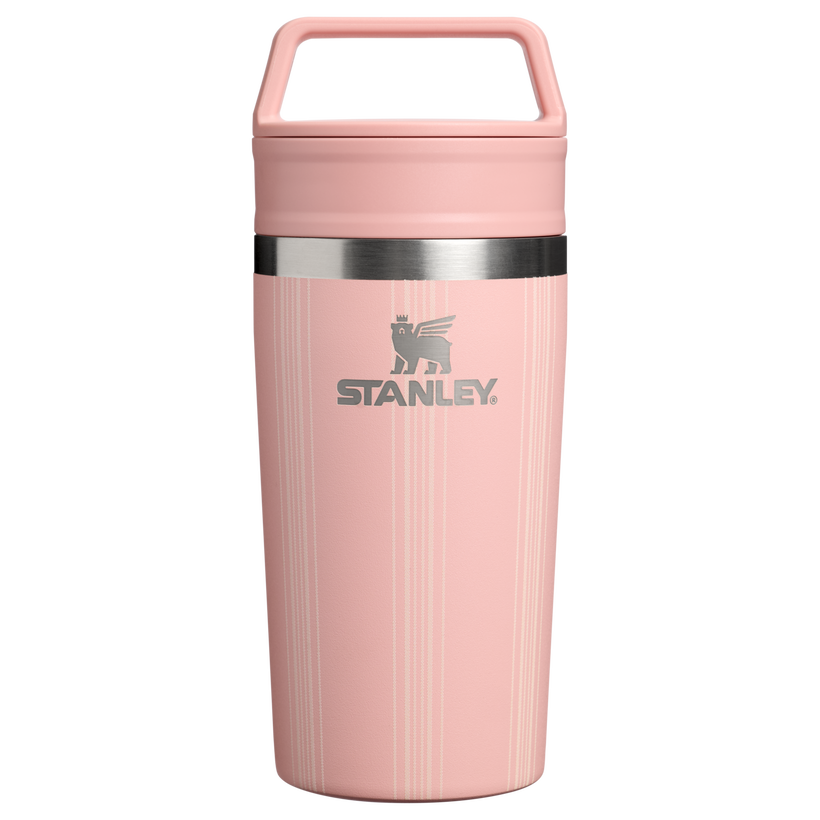 The Café-To-Go Travel Mug - Fresh Holiday Coffee