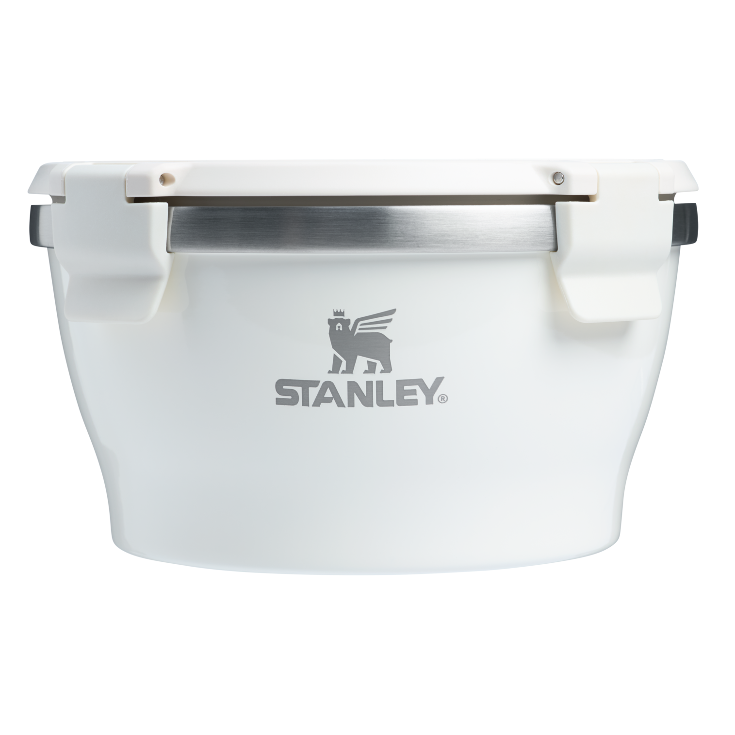 The Fresh-To-Table Leakproof Bowl