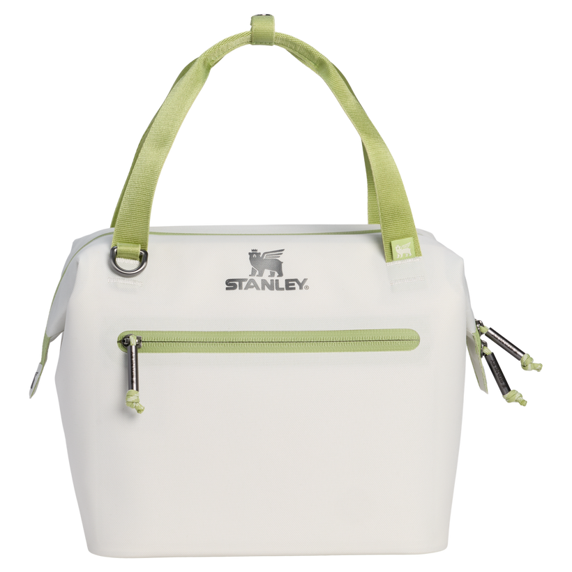 The Stanley 1913 x Nelly Korda All Day Julienne Mini Cooler - Weekend Sip