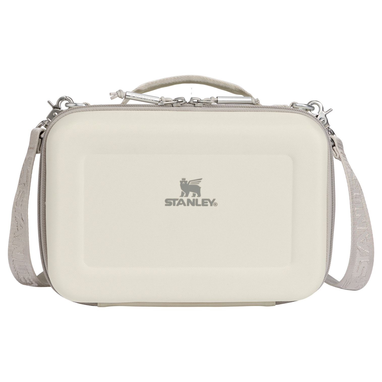 All Day Mini Lunch Box