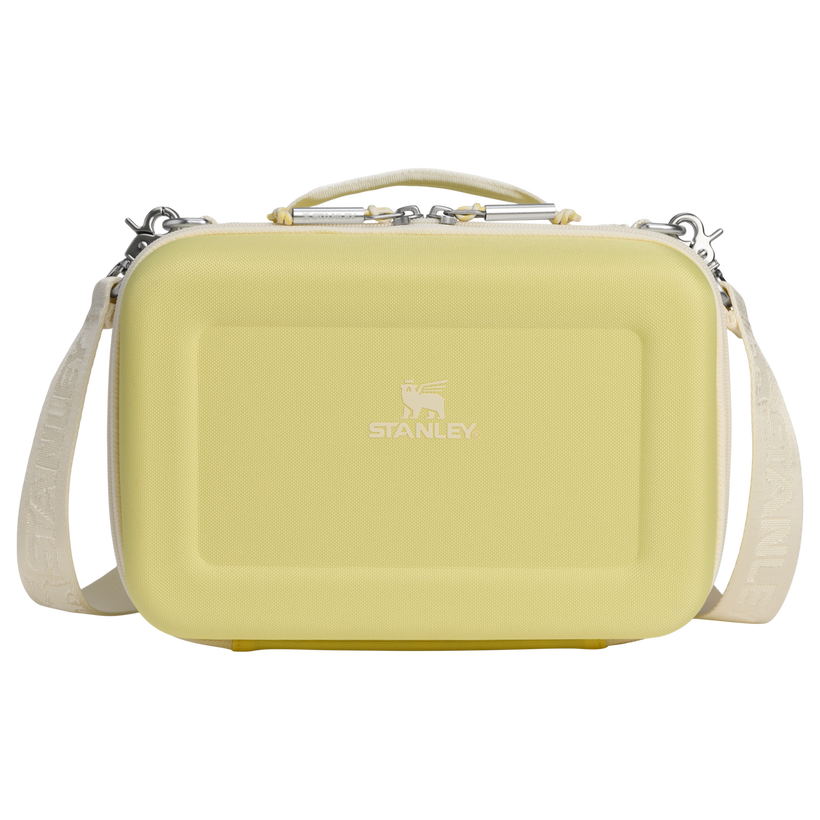 All Day Mini Lunch Box - Classic Gift Serve