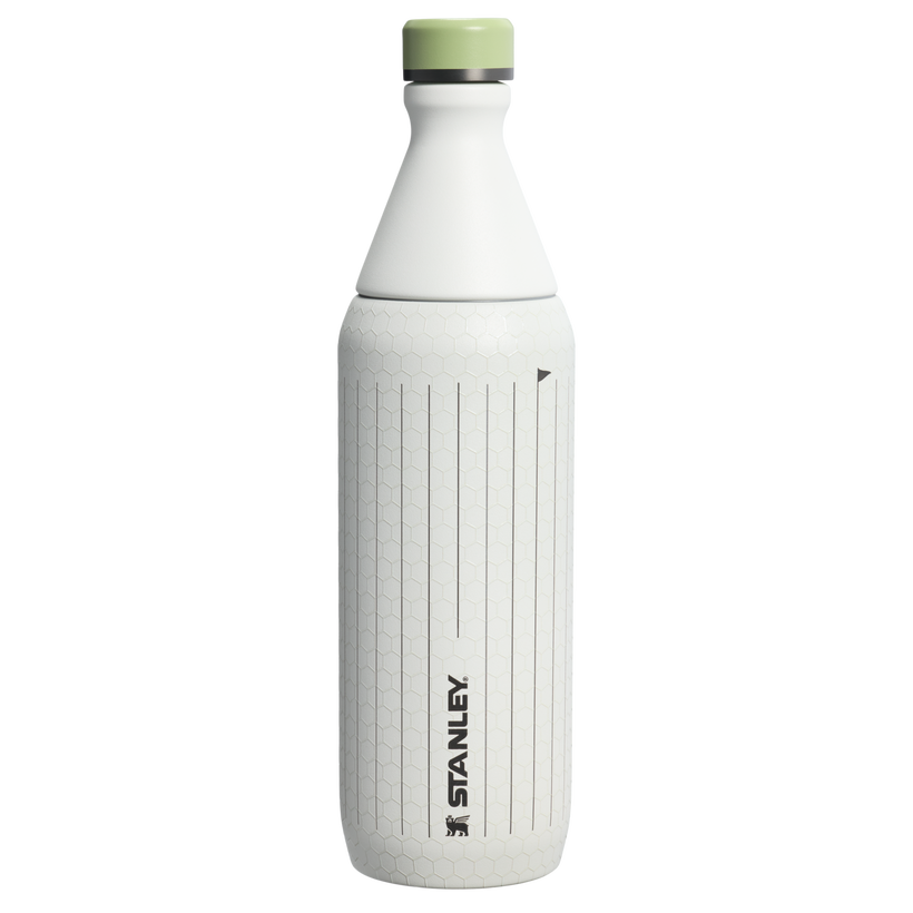The Stanley 1913 x Nelly Korda All Day Slim Bottle - Simple Refill