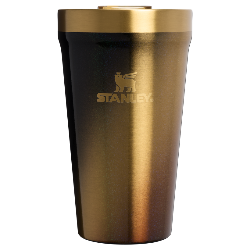 The Everyday Tumbler - Fresh Workout Hydration