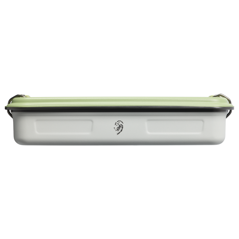 The Stanley 1913 x Nelly Korda Legendary Useful Box - Modern Weekend Carry