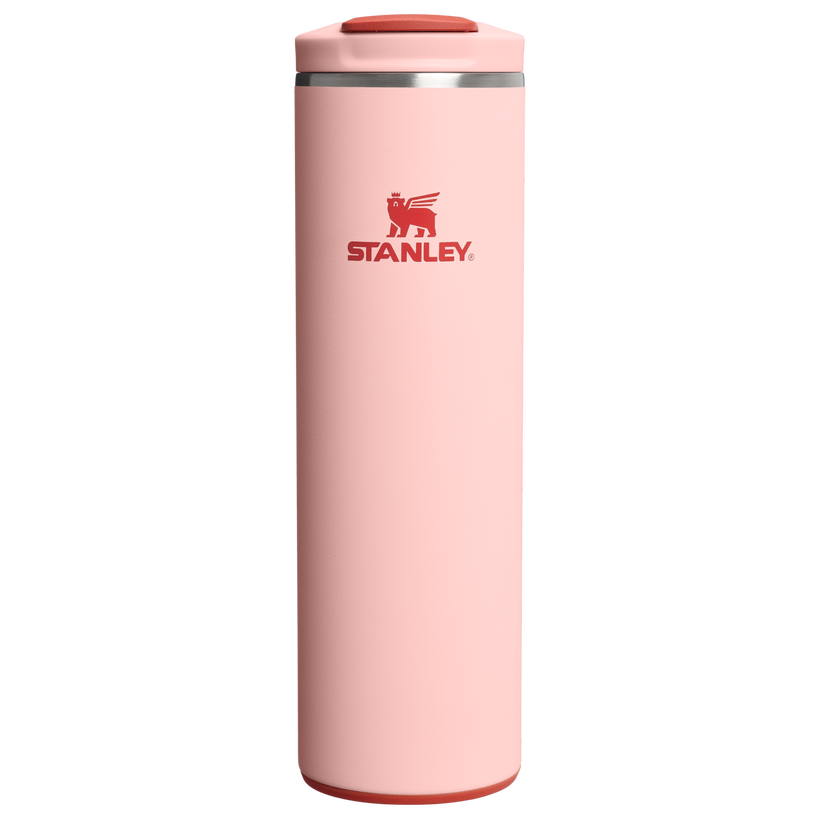 The Transit Flip Top Mug - Trail Sideline Sip