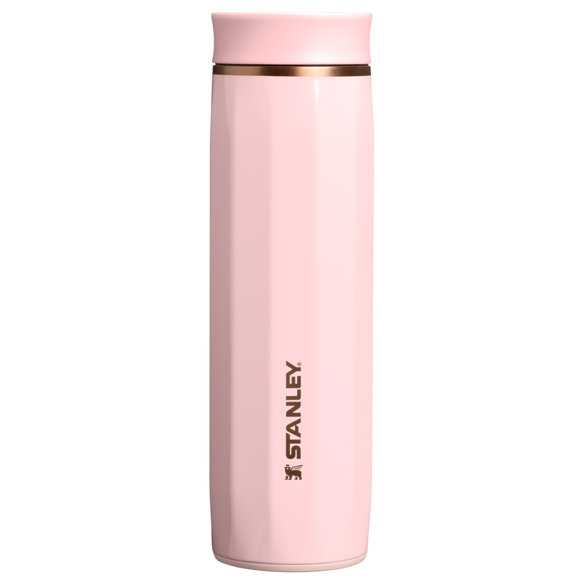 The Valentine’s Day Transit Surround Mug - Classic Brunch Tea